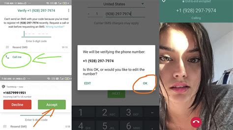 fake clothes whatsapp - fake WhatsApp number free.